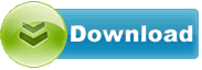 Download Adblock IE 3.0.2496.0